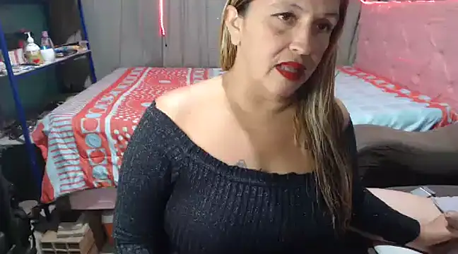 mom son dirty online show from 23, 3, 2025