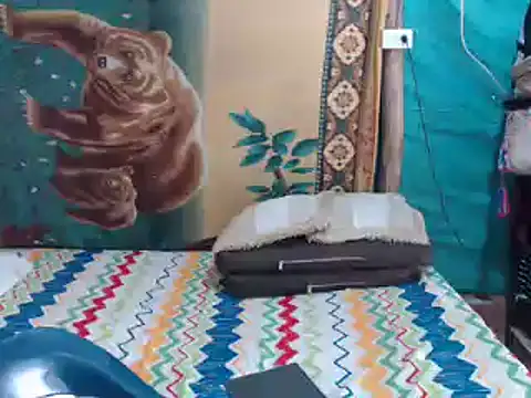 mom son dirty online show from 25, 9, 2025