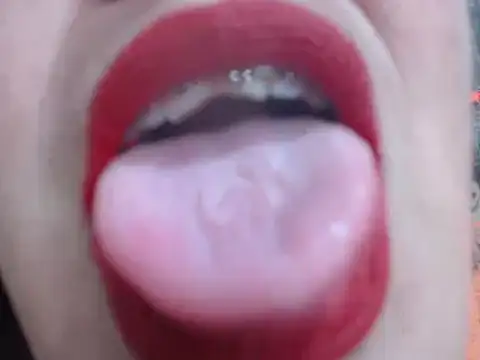 mom son dirty online show from 17, 10, 2025