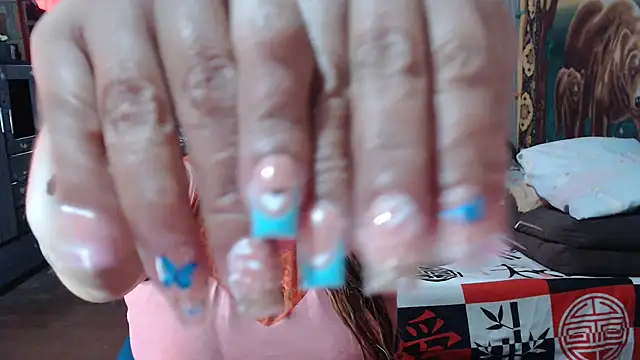 mom son dirty online show from 4, 2, 2026