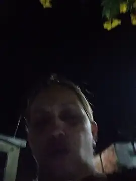 Snapshot of mom_son_dirty chatting on 22, 6, 2026 mom son dirty online show from 22, 6, 2026