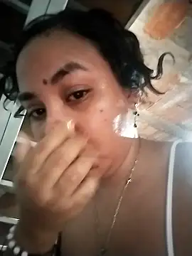 melany sw online show from 15, 1, 2026