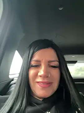 Snapshot of Milff_parkerrr chatting on 24, 1, 2025 Milff parkerrr online show from 24, 1, 2025