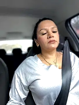 Snapshot of Milff_parkerrr chatting on 26, 9, 2025 Milff parkerrr online show from 26, 9, 2025