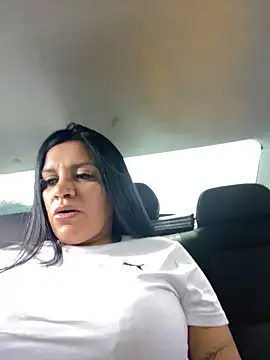 Milff parkerrr online show from 26, 2, 2026