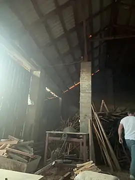 Snapshot of Tomkitomkii chatting on 18, 1, 2025 Tomkitomkii online show from 18, 1, 2025