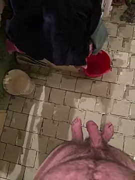 Snapshot of Tomkitomkii chatting on 16, 2, 2025 Tomkitomkii online show from 16, 2, 2025