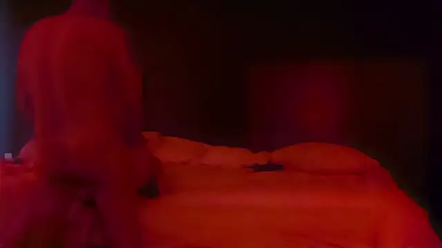 Snapshot of _Studio4Three_ chatting on 6, 11, 2025 Studio4Three online show from 6, 11, 2025