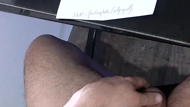 fredxshow online show from 23, 3, 2026