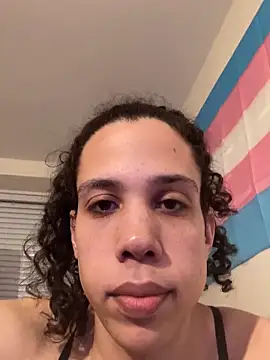 PeacockGoddess online show from 3, 12, 2025