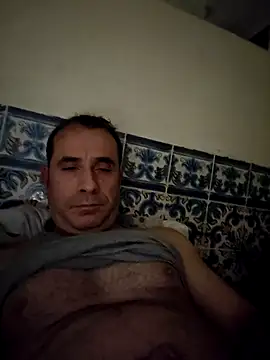 jpaldeias online show from 19, 1, 2026