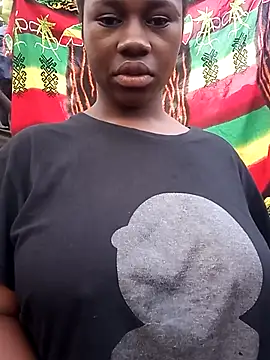 Sassy boobs21 online show from 30, 3, 2026