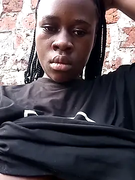 Sassy boobs21 online show from 9, 4, 2026