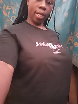 Sassy boobs21 online show from 23, 5, 2026