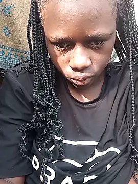 Sassy boobs21 online show from 25, 5, 2026