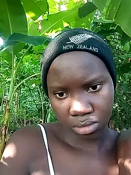 Snapshot of Black_juicy24 chatting on 2, 1, 2025 Black juicy24 online show from 2, 1, 2025