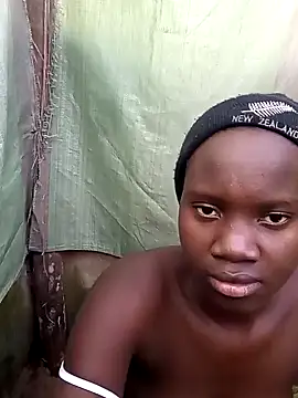 Snapshot of Black_juicy24 chatting on 2, 1, 2025 Black juicy24 online show from 2, 1, 2025