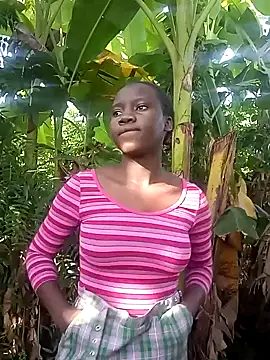 Snapshot of Black_juicy24 chatting on 3, 1, 2025 Black juicy24 online show from 3, 1, 2025