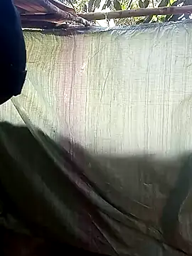 Snapshot of Black_juicy24 chatting on 3, 1, 2025 Black juicy24 online show from 3, 1, 2025