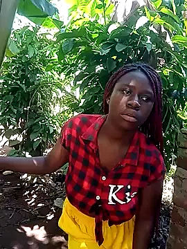 Snapshot of Black_juicy24 chatting on 5, 1, 2025 Black juicy24 online show from 5, 1, 2025