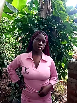 Snapshot of Black_juicy24 chatting on 7, 1, 2025 Black juicy24 online show from 7, 1, 2025
