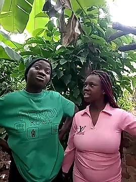 Snapshot of Black_juicy24 chatting on 7, 1, 2025 Black juicy24 online show from 7, 1, 2025