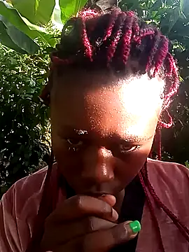 Snapshot of Black_juicy24 chatting on 17, 1, 2025 Black juicy24 online show from 17, 1, 2025