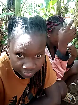 Snapshot of Black_juicy24 chatting on 17, 1, 2025 Black juicy24 online show from 17, 1, 2025