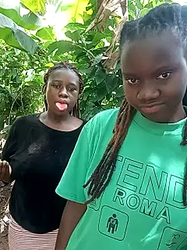 Snapshot of Black_juicy24 chatting on 18, 1, 2025 Black juicy24 online show from 18, 1, 2025