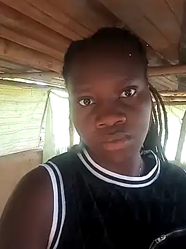 Snapshot of Black_juicy24 chatting on 19, 1, 2025 Black juicy24 online show from 19, 1, 2025