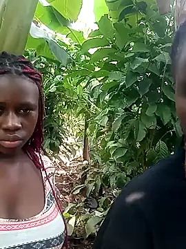 Snapshot of Black_juicy24 chatting on 20, 1, 2025 Black juicy24 online show from 20, 1, 2025