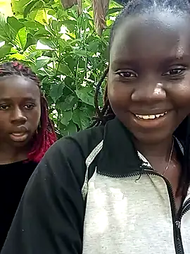 Snapshot of Black_juicy24 chatting on 23, 1, 2025 Black juicy24 online show from 23, 1, 2025