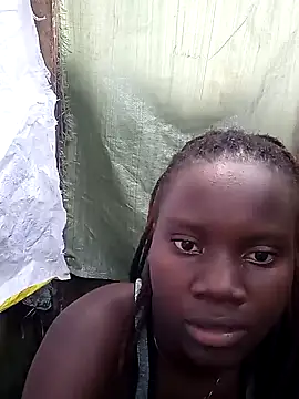 Snapshot of Black_juicy24 chatting on 23, 1, 2025 Black juicy24 online show from 23, 1, 2025