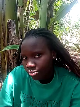 Snapshot of Black_juicy24 chatting on 29, 1, 2025 Black juicy24 online show from 29, 1, 2025