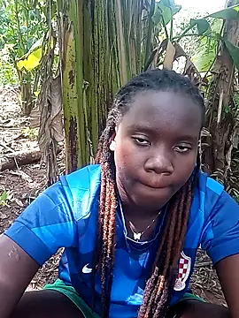 Snapshot of Black_juicy24 chatting on 30, 1, 2025 Black juicy24 online show from 30, 1, 2025