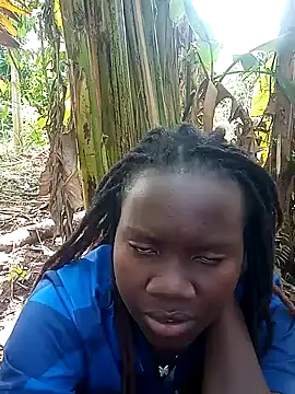 Snapshot of Black_juicy24 chatting on 30, 1, 2025 Black juicy24 online show from 30, 1, 2025
