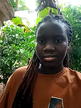Snapshot of Black_juicy24 chatting on 1, 2, 2025 Black juicy24 online show from 1, 2, 2025