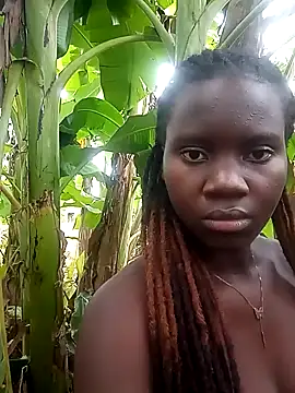 Snapshot of Black_juicy24 chatting on 2, 2, 2025 Black juicy24 online show from 2, 2, 2025