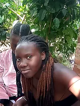 Snapshot of Black_juicy24 chatting on 2, 2, 2025 Black juicy24 online show from 2, 2, 2025