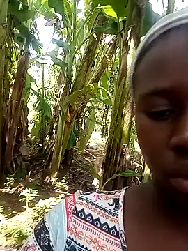 Snapshot of Black_juicy24 chatting on 4, 2, 2025 Black juicy24 online show from 4, 2, 2025