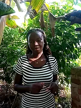 Snapshot of Black_juicy24 chatting on 5, 2, 2025 Black juicy24 online show from 5, 2, 2025