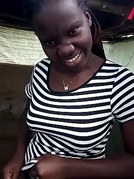 Snapshot of Black_juicy24 chatting on 5, 2, 2025 Black juicy24 online show from 5, 2, 2025