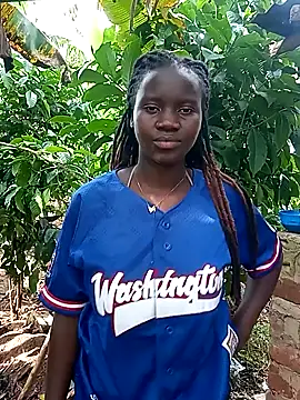 Snapshot of Black_juicy24 chatting on 7, 2, 2025 Black juicy24 online show from 7, 2, 2025