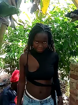 Snapshot of Black_juicy24 chatting on 8, 2, 2025 Black juicy24 online show from 8, 2, 2025