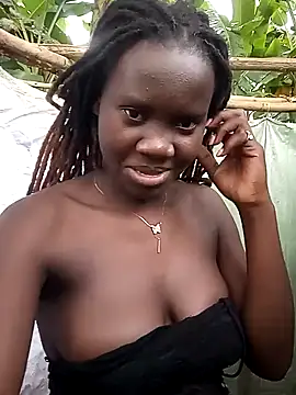 Snapshot of Black_juicy24 chatting on 9, 2, 2025 Black juicy24 online show from 9, 2, 2025