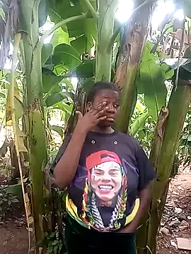 Snapshot of Black_juicy24 chatting on 10, 2, 2025 Black juicy24 online show from 10, 2, 2025
