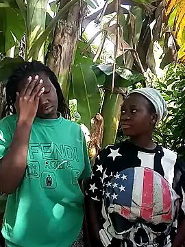 Snapshot of Black_juicy24 chatting on 11, 2, 2025 Black juicy24 online show from 11, 2, 2025