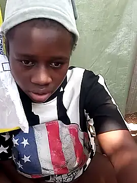 Snapshot of Black_juicy24 chatting on 11, 2, 2025 Black juicy24 online show from 11, 2, 2025