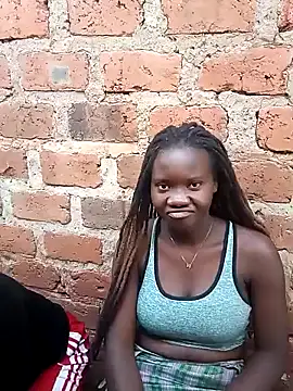 Snapshot of Black_juicy24 chatting on 27, 2, 2025 Black juicy24 online show from 27, 2, 2025