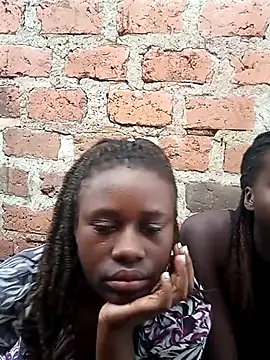 Snapshot of Black_juicy24 chatting on 28, 2, 2025 Black juicy24 online show from 28, 2, 2025